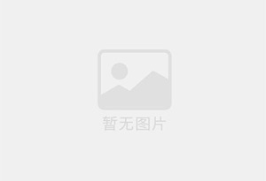 南部瓷砖空鼓公司的电话是多少？